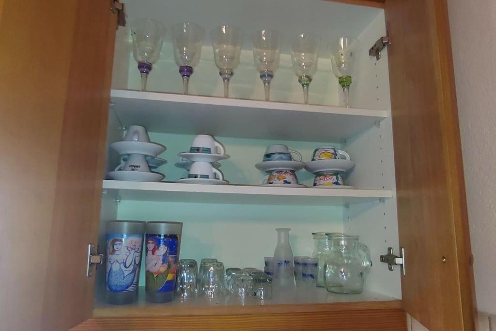 Olive Grove Cottage Skalani Knosos ภายนอก รูปภาพ