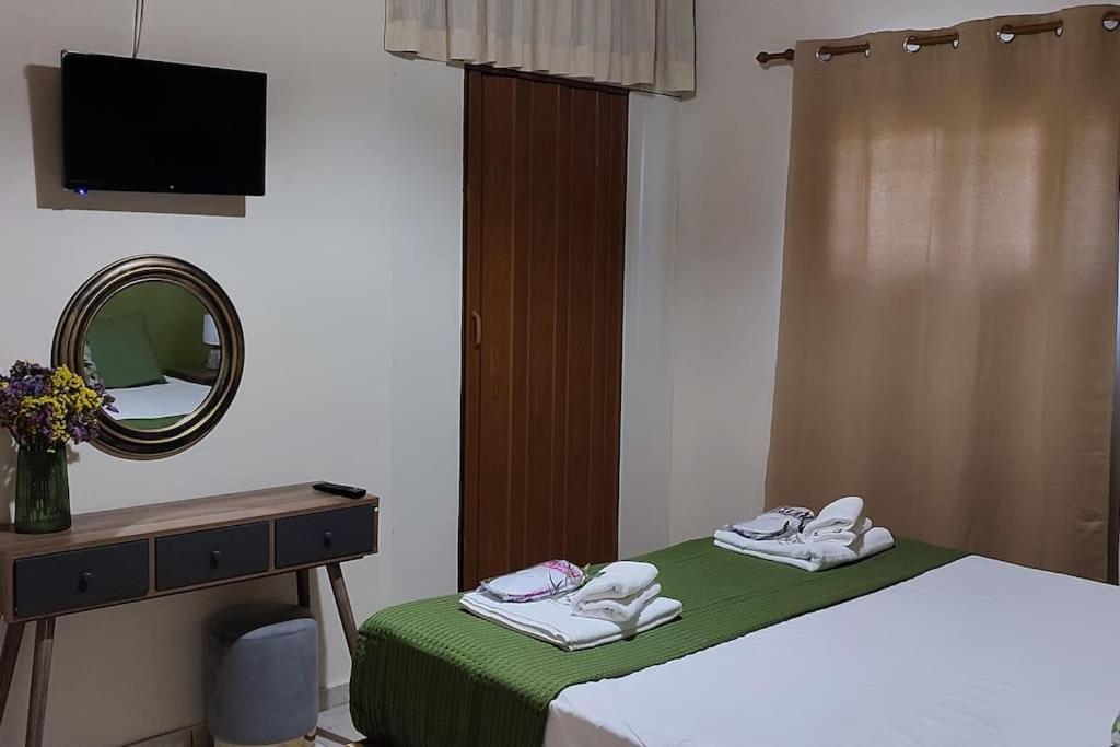 Olive Grove Cottage Skalani Knosos ภายนอก รูปภาพ