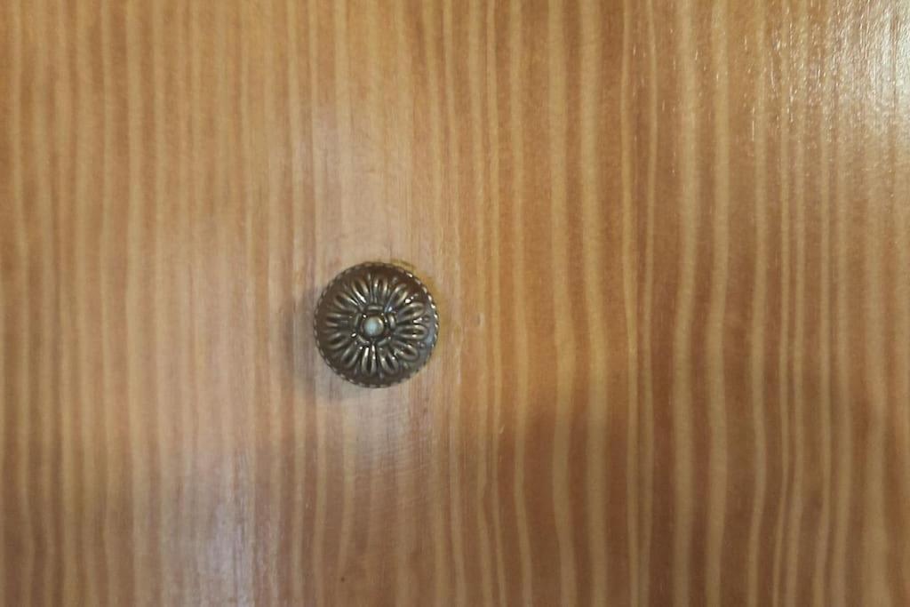 Olive Grove Cottage Skalani Knosos ภายนอก รูปภาพ